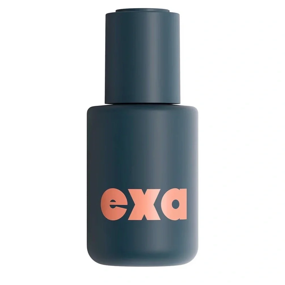 Exa Jump Start Smoothing Primer –‎ Clean, Vegan & Cruelty-Free | NWOB